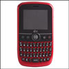 PCH Mobile - Croam IMQ08 - (2GB Memory Card Free) - Click here to View more details about this Product